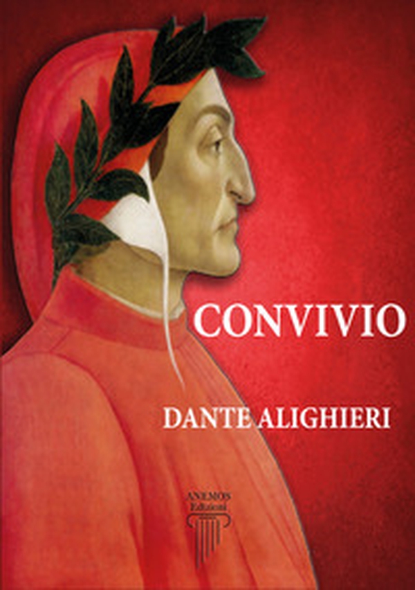 Convivio - Librerie.coop Convivio - Librerie.coop
