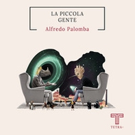 La piccola gente - Librerie.coop