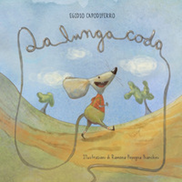 La lunga coda - Librerie.coop La lunga coda - Librerie.coop