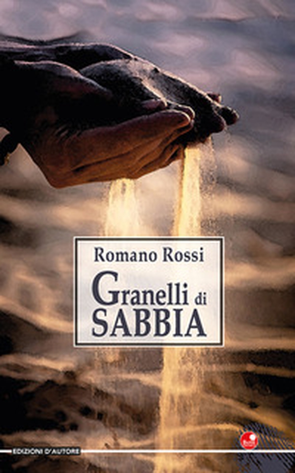 Granelli di sabbia - Librerie.coop Granelli di sabbia - Librerie.coop