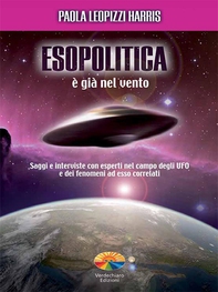 Esopolitica. È già nel vento - Librerie.coop