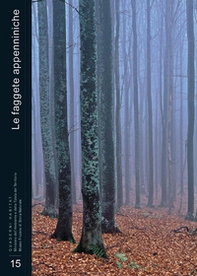 Le faggete appenniniche - Librerie.coop