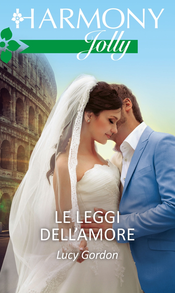 Le leggi dell'amore - Librerie.coop Le leggi dell'amore - Librerie.coop