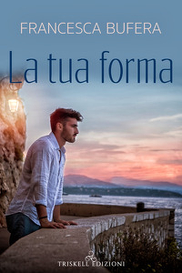 La tua forma - Librerie.coop La tua forma - Librerie.coop