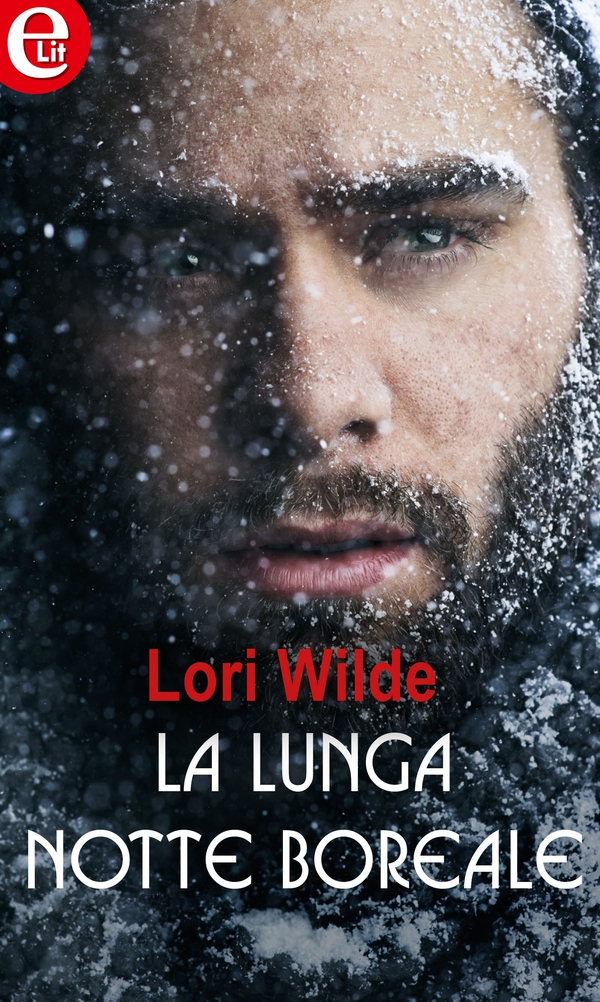 La lunga notte boreale (eLit) - Librerie.coop La lunga notte boreale (eLit) - Librerie.coop