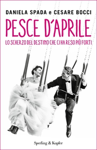Pesce d'aprile - Librerie.coop