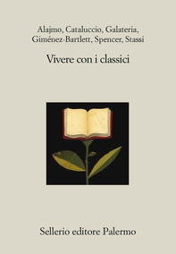 Vivere con i classici - Librerie.coop Vivere con i classici - Librerie.coop