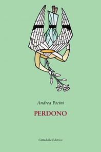 Perdono - Librerie.coop