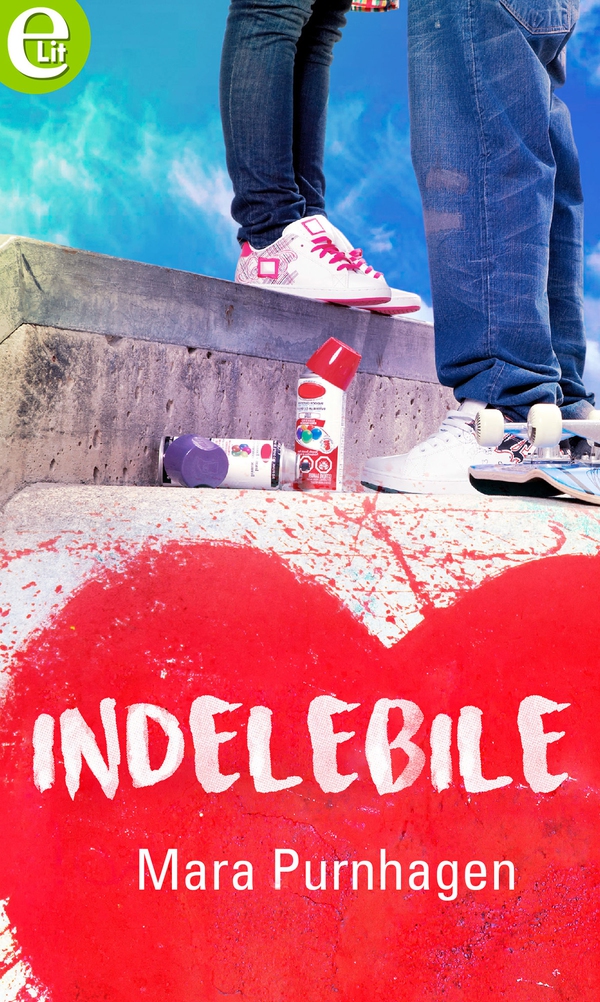 Indelebile (eLit) - Librerie.coop Indelebile (eLit) - Librerie.coop