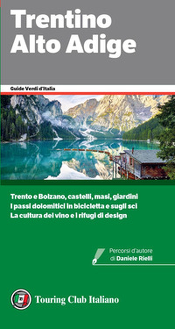 Trentino Alto Adige - Librerie.coop Trentino Alto Adige - Librerie.coop
