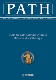Path - Librerie.coop Path - Librerie.coop