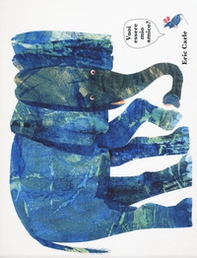 Vuoi essere mio amico? - Librerie.coop Vuoi essere mio amico? - Librerie.coop