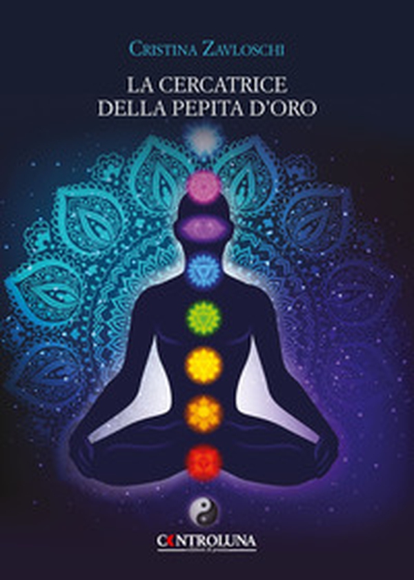 La cercatrice della pepita d'oro - Librerie.coop La cercatrice della pepita d'oro - Librerie.coop