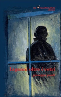 Inganni oltre i vetri - Librerie.coop