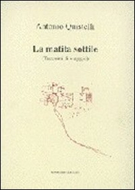 La matita sottile. Taccuino di viaggio. Con appunti, considerazioni e disegni - Librerie.coop La matita sottile. Taccuino di viaggio. Con appunti, considerazioni e disegni - Librerie.coop