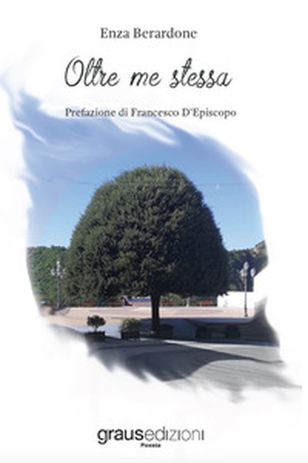 Oltre me stessa - Librerie.coop Oltre me stessa - Librerie.coop