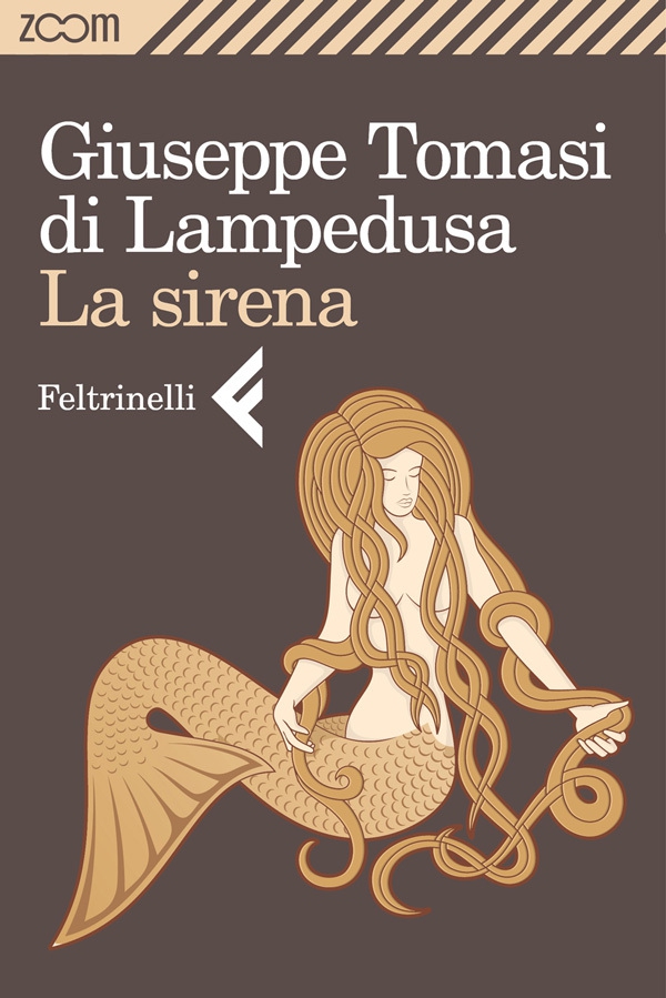 La sirena - Librerie.coop La sirena - Librerie.coop