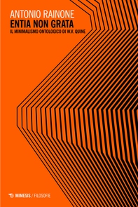 Entia non grata - Librerie.coop