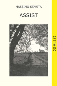 Assist - Librerie.coop Assist - Librerie.coop