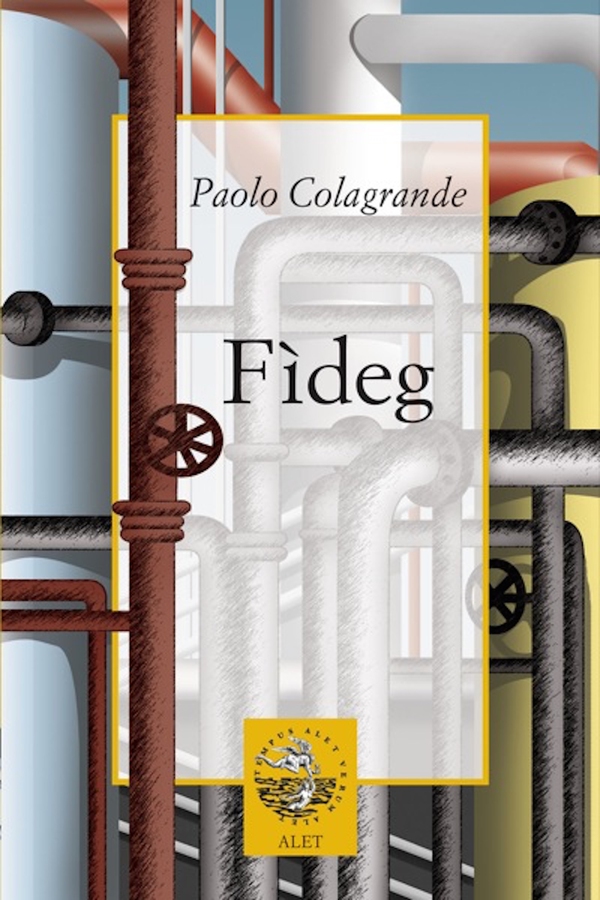 Fìdeg - Librerie.coop Fìdeg - Librerie.coop