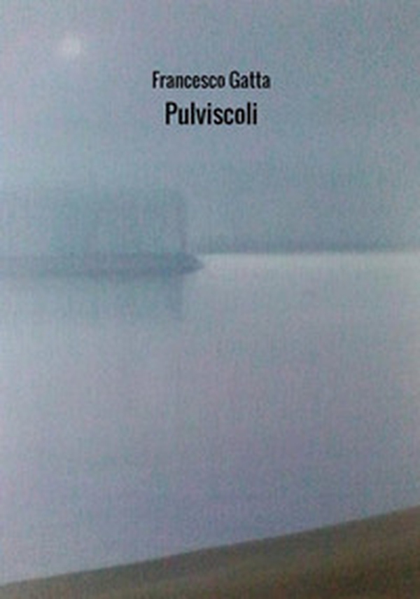 Pulviscoli - Librerie.coop Pulviscoli - Librerie.coop