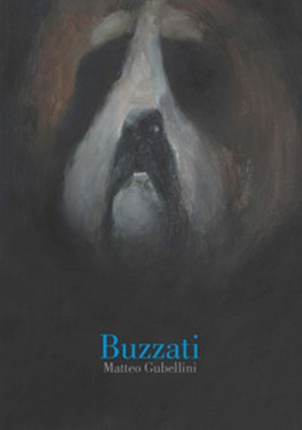 Buzzati - Librerie.coop Buzzati - Librerie.coop