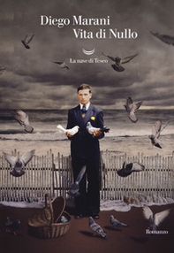 Vita di Nullo - Librerie.coop