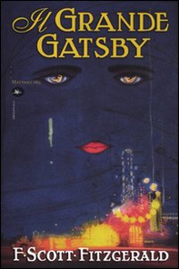 Il grande Gatsby - Librerie.coop