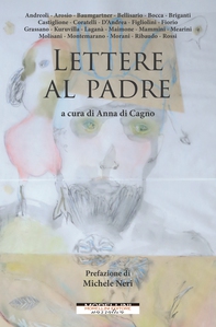 Lettere al padre - Librerie.coop