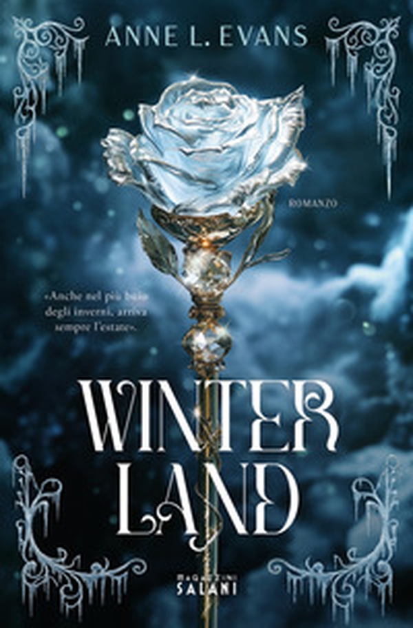 Winterland - Librerie.coop