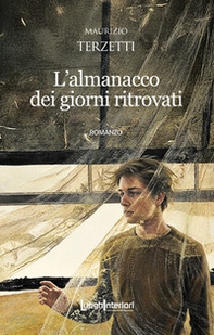 L'almanacco dei giorni ritrovati - Librerie.coop