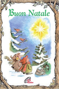 Buon Natale - Librerie.coop Buon Natale - Librerie.coop