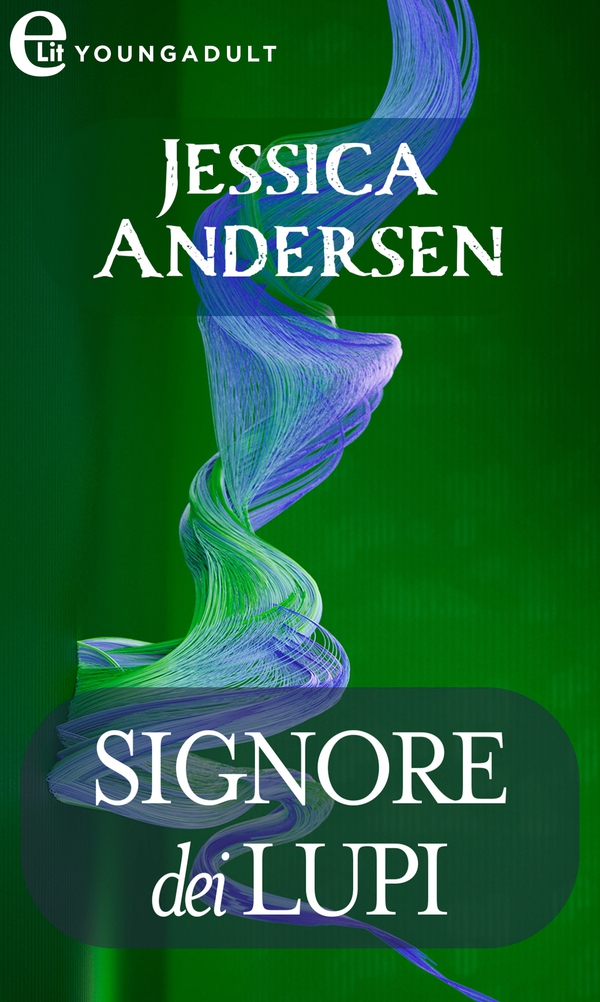 Signore dei lupi (eLit) - Librerie.coop Signore dei lupi (eLit) - Librerie.coop