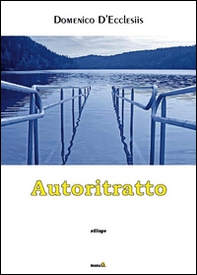 Autoritratto - Librerie.coop
