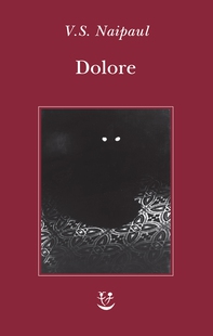 Dolore - Librerie.coop