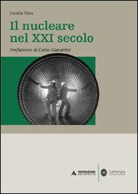 Il nucleare nel XXI secolo - Librerie.coop