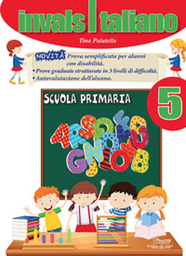 InvalsItaliano - Librerie.coop InvalsItaliano - Librerie.coop
