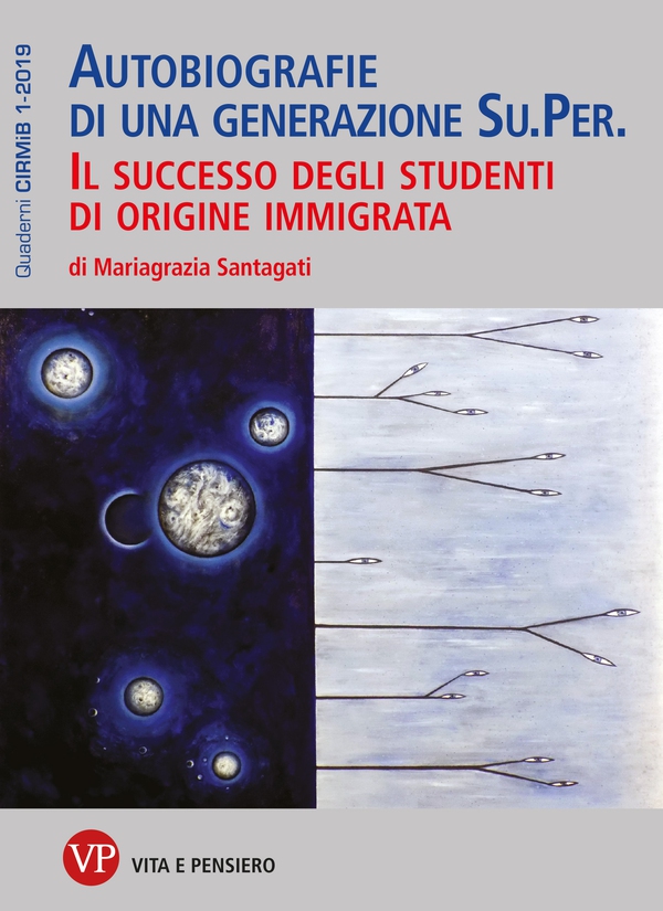 Autobiografie di una generazione Su.Per. - Librerie.coop Autobiografie di una generazione Su.Per. - Librerie.coop