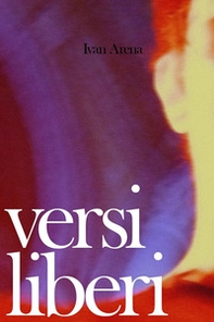 Versi liberi - Librerie.coop