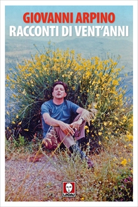 Racconti di vent'anni - Librerie.coop Racconti di vent'anni - Librerie.coop