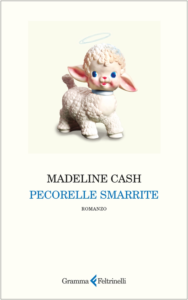 Pecorelle smarrite - Librerie.coop