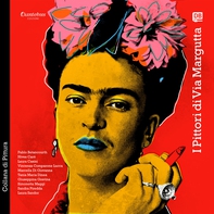 Collana di Pittura I Pittori di Via Margutta vol. 8 - Librerie.coop Collana di Pittura I Pittori di Via Margutta vol. 8 - Librerie.coop