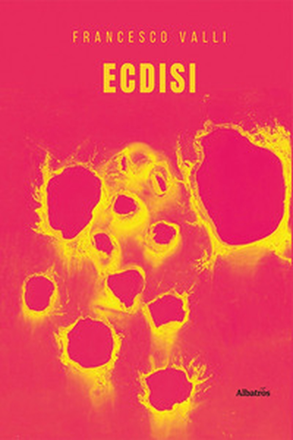 Ecdisi - Librerie.coop Ecdisi - Librerie.coop