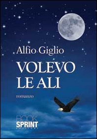 Volevo le ali - Librerie.coop