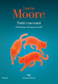 Tutti i racconti - Librerie.coop
