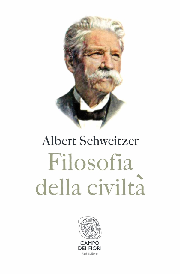 Filosofia della civiltà - Librerie.coop Filosofia della civiltà - Librerie.coop