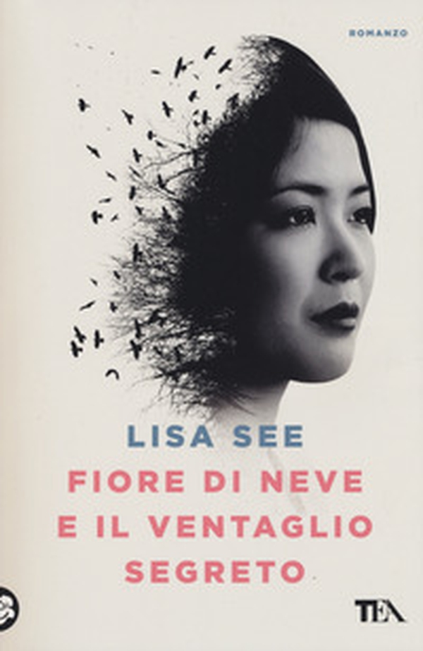 Fiore di Neve e il ventaglio segreto - Librerie.coop Fiore di Neve e il ventaglio segreto - Librerie.coop