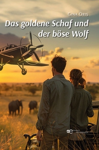 Das goldene schaf und der böse wolf - Librerie.coop Das goldene schaf und der böse wolf - Librerie.coop