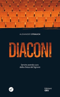 Diaconi - Librerie.coop