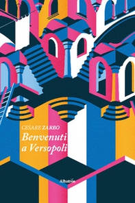 Benvenuti a Versopoli - Librerie.coop